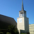 Living Stone Ministries of Daly City Baptist Church in Daly City ,CA 94015