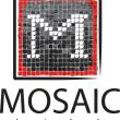 Mosaic Baptist Church in Brooklyn,NY 11216