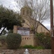 First United Methodist Church of Rio Grande City in Rio Grande City,TX 78582