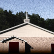 Faith Baptist Church in Emporium,PA 15834