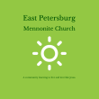 East Petersburg Mennonite Church in East Petersburg,PA 17520