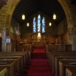 Episcopal Church of the Holy Nativity in Chicago,IL 60643