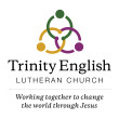 Trinity English Lutheran Church in Fort Wayne,IN 46802-2916