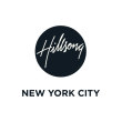 Hillsong NYC in New York,NY 10001