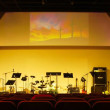 Cornerstone Church in Marion,IA 52302