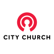 City Church in Sanford,FL 32773