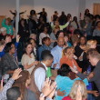 The Life Center Atlanta in Dunwoody,GA 30338