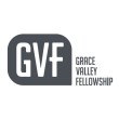 Grace Valley Fellowship in Phoenixville,PA 19460