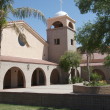 First United Methodist Church of Gilbert in Gilbert,AZ 85233