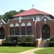 Riverside United Methodist Church in New Bern,NC 28560