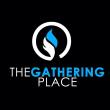 The Gathering Place Church in Nederland,TX 77627