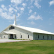 Heartland Worship Center Assembly of God in Agra,KS 67621