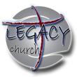 Legacy church  in Myrtle Beach,SC 29588