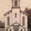 St Luke Lutheran Church in Archbald,PA 18403