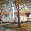 Trinity Lutheran Church in Castleton-On-Hudson,NY 12033