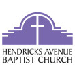 Hendricks Avenue Baptist Church in Jacksonville,FL 32207