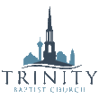 Trinity Baptist Church in San Antonio,TX 78212