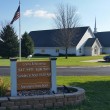 Rose Of Sharon Lutheran Church in Cottage Grove,MN 55016