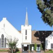 Glendora Church of the Brethren in Glendora,CA 91741