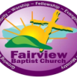 Fairview Missionary Baptist Church in Oklahoma City,OK 73117