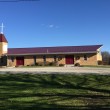 Christ Lutheran Church in Delavan,IL 61734