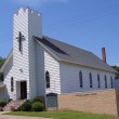 St Peter's Lutheran Church in Goodhue,MN 55027