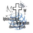 Iglesia Cristiana La Resurreccion in Corona,CA 92882