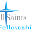 All Saints Fellowship in Sterling,MI 48659