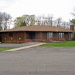 Seneca Lake Bilingual Seventh-day Adventist Church in Waterloo,NY 13165