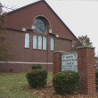 North Presbyterian Church in Elmira,NY 14901-2048