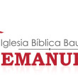 Iglesia Biblica Bautista Emanuel  in Ashburn,VA 20147