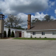 Holy Spirit Episcopal Church in Belmont,MI 49306