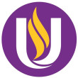 Unitarian Universalist Society of Greater Springfield in Springfield,MA 01106