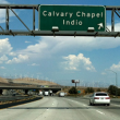 Calvary Chapel Indio in Indio,CA 92201