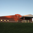 Village Evangelical Free Church in Dyer,IN 46311