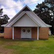 New Bethel Baptist Church in Arcadia,LA 71001