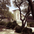 Canyon Lake Presbyterian Church in Canyon Lake,TX 78133-5606