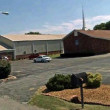 Calvary Baptist Church in Princeton,KY 42445