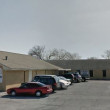 Heart of Worship Baptist Church in Irving,TX 75061