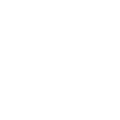 City of Joy Church Inc. in Union City,NJ 07087