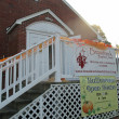 Broadneck Baptist Church in Annapolis,MD 21409