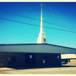 First Baptist Church in Ratliff City,OK 73481