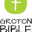 Groton Bible Chapel in Groton ,CT 06340