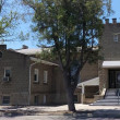 Exeter United Methodist Church in Exeter,CA 93221