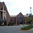 Lake Norman Baptist Church in Huntersville,NC 28078