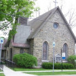 St. Luke's Episcopal Church in Branchport,NY 14418