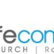 Life Connection Church in Round Rock,TX 78665