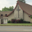 Prince of Peace Lutheran Church in Mount Vernon,IL 62864