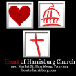 Heart of Harrisburg in Harrisburg,PA 17103-2333