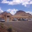 Kingman Seventh-day Adventist Church in Kingman,AZ 86409